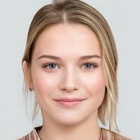 Отзыв от Светлана - Visa DTV